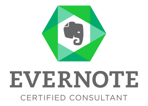ECC_Logo_@2x <a href="https://evernote.com/business/sign-up/?ebcc=cc_nseeger"></a>