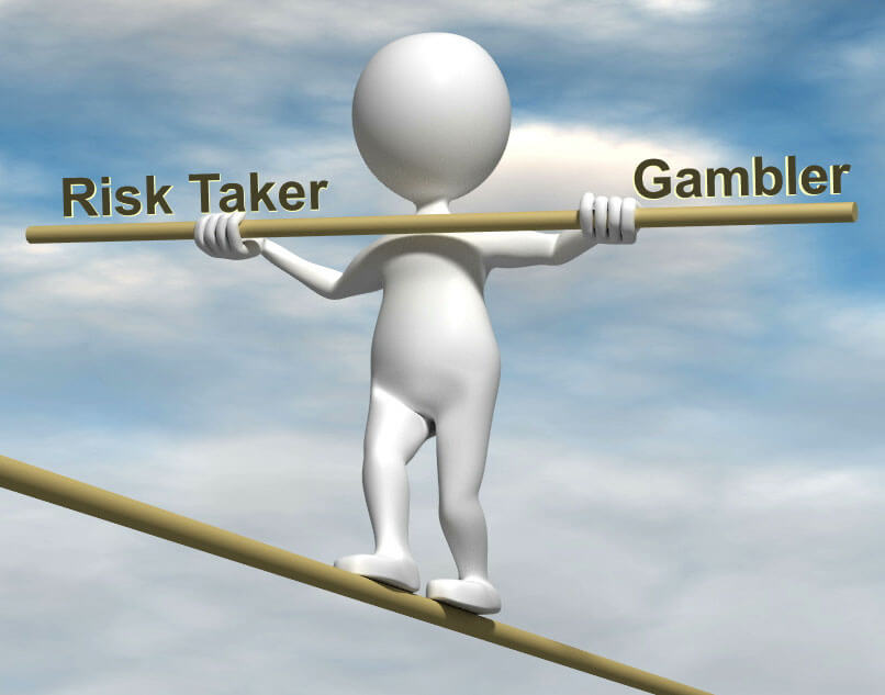 risk-vs-gambler-img