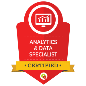 DM Analytics DM Analytics