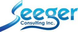 Seeger Consulting Inc logo