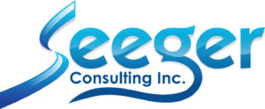 Seeger Consulting Inc logo