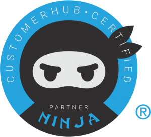 customerhubcertified customerhubcertified