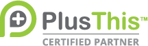 PlusThis-Certified-Partner PlusThis-Certified-Partner